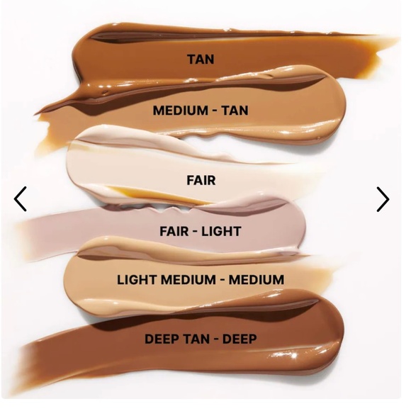 Dr. Jart+ BB Premium Beauty Balm in "Deep Tan-Deep" SPF 40 - Picture 2 of 2